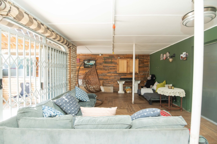 3 Bedroom Property for Sale in Rowallan Park Eastern Cape